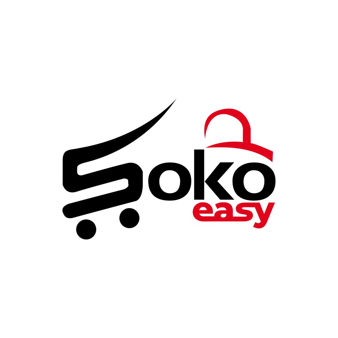 SOKO EASY